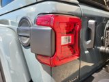 New 2025 Jeep Wrangler Unlimited Rubicon 392 image 6