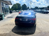 Used 2021 Mercedes-Benz S 580 4MATIC Sedan image 5