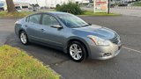 Used 2012 Nissan Altima 3.5 SR image 4