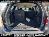 Used 2020 Dodge Durango GT image 4