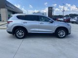 Certified 2020 Hyundai Santa Fe SEL image 2