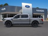 New 2025 Ford F150 XLT image 3
