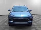 Used 2026 Buick Encore GX Sport Touring w/ Advanced Technology Package image 2