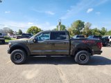 New 2025 Ford F150 Raptor image 4