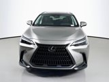 New 2026 Lexus NX 350 AWD w/ Premium Package image 2