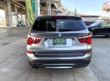 Used 2015 BMW X3 xDrive35i w/ Premium Package image 6