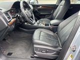 Used 2018 Audi Q5 2.0T Premium image 6