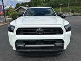 New 2025 Toyota 4Runner SR5 image 5