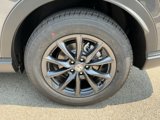New 2026 Honda CR-V EX-L image 5