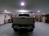 Used 2020 Chevrolet Silverado 2500 LTZ w/ LTZ Plus Package image 4