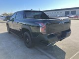 New 2025 Chevrolet Silverado EV LT image 5