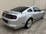 Used 2013 Ford Mustang Premium image 3