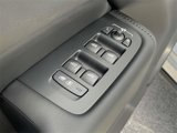 New 2025 Volvo XC60 T8 Plus w/ Protection Package Premier image 3