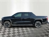 New 2026 Chevrolet Silverado EV LT w/ Premium Package image 2