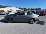 Used 2020 Nissan Versa SV image 5