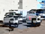 New 2025 Subaru Outback Wilderness image 5