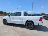 New 2026 RAM 1500 Laramie image 5