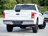 Used 2016 Ford F150 XLT image 3