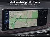 New 2025 Acura MDX A-Spec image 3