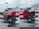 New 2026 Ford F350 4x4 Crew Cab Super Duty image 5