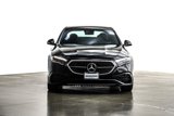 Certified 2025 Mercedes-Benz E 350 Sedan image 4