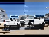 New 2025 RAM 1500 RHO w/ RHO Level 1 Equipment Group image 2