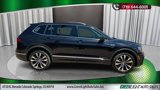 Used 2019 Volkswagen Tiguan SEL Premium R-Line image 5