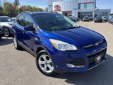 Used 2016 Ford Escape SE w/ SE Leather Comfort Package image 1