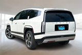 New 2026 Hyundai Ioniq 9 Limited image 3