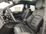 New 2026 Porsche Macan image 5