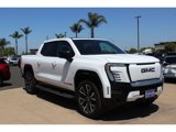 New 2025 GMC Sierra EV Denali image 3