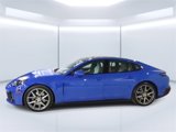 Certified 2024 Porsche Panamera 4 image 2