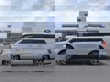 New 2025 Ford Expedition Max Active image 3