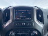 Used 2023 Chevrolet Silverado 1500 Custom w/ LPO, Dark Essentials Package image 5