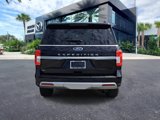 Used 2024 Ford Expedition XLT image 4