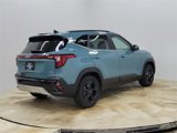 New 2026 Kia Seltos EX image 5