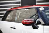 New 2025 MINI Cooper John Cooper Works image 5