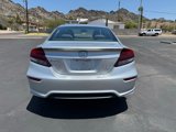Used 2014 Honda Civic LX image 6