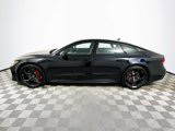 New 2025 Audi RS 7 Performance image 4