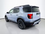 New 2026 Honda Passport RTL image 5