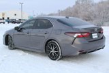 Used 2023 Toyota Camry SE image 3