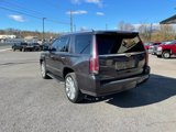 Used 2017 Cadillac Escalade Premium Luxury image 5