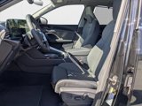 New 2025 Audi Q5 Prestige image 4