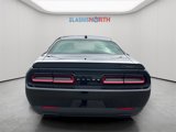 Used 2023 Dodge Challenger SRT Hellcat Redeye image 5