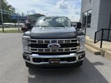 New 2025 Ford F250 XLT image 6