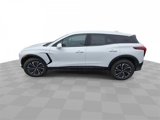New 2025 Chevrolet Blazer EV LT image 5
