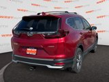 Used 2022 Honda CR-V EX-L image 5