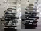 New 2025 Ford Explorer Active image 4