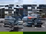 New 2026 GMC Terrain Denali image 3