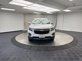 Used 2023 Chevrolet Equinox LT image 2